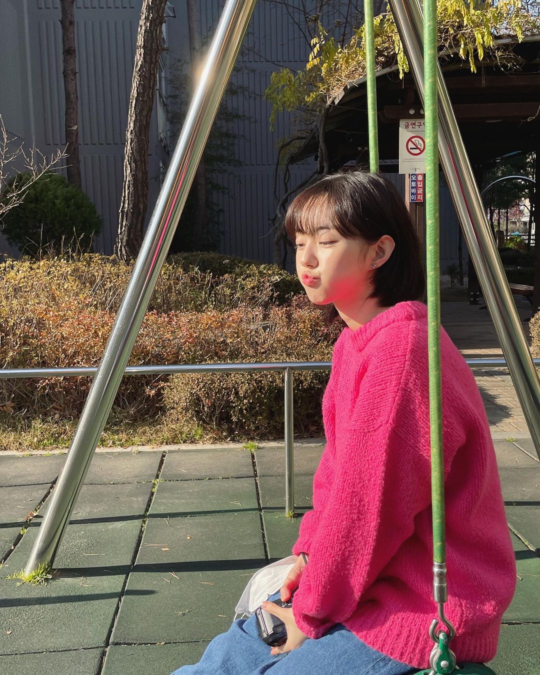 02.jpg