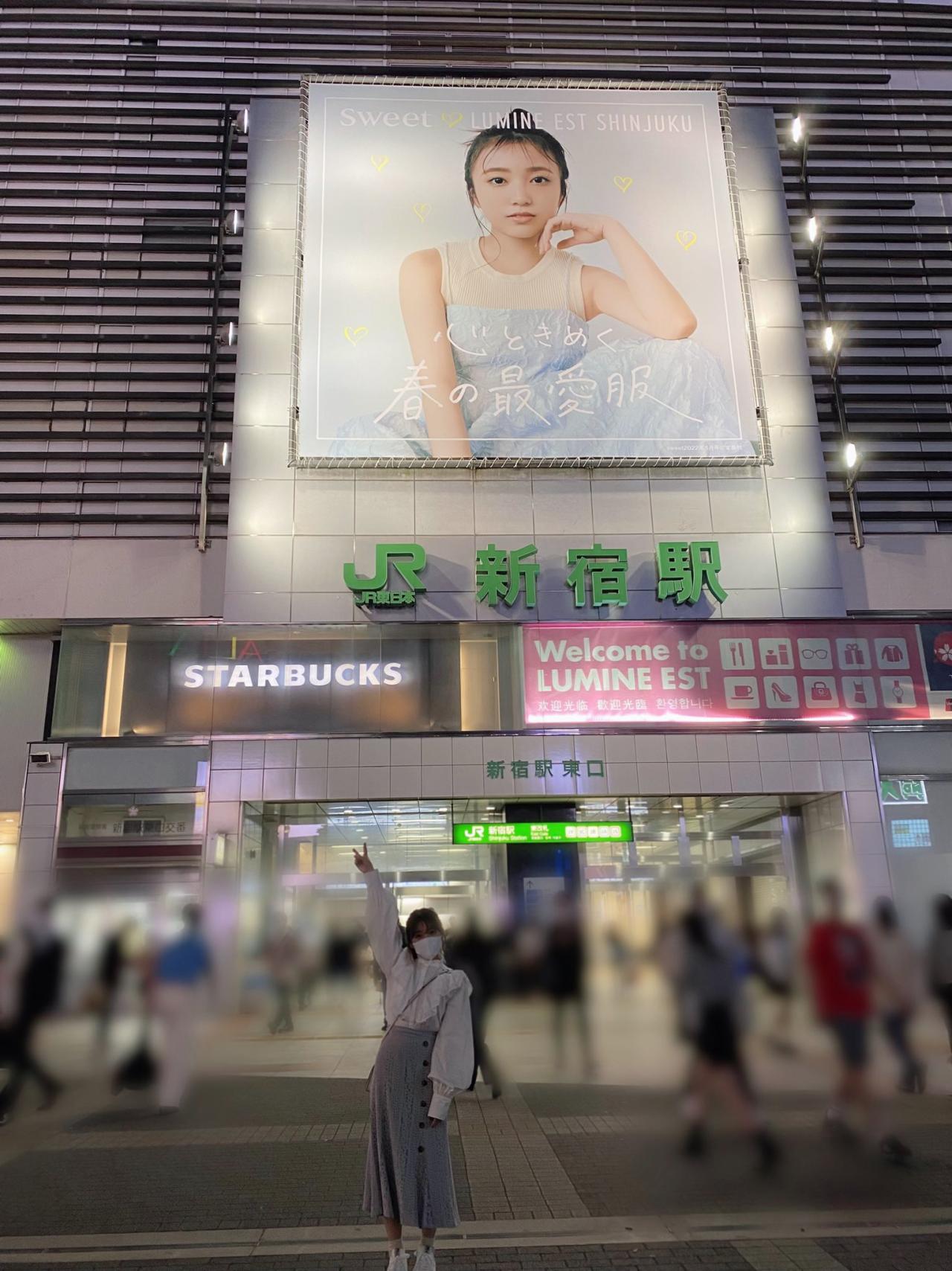 96EF3AC1-A4E4-47DE-922D-15EB928FE708.jpeg.jpg