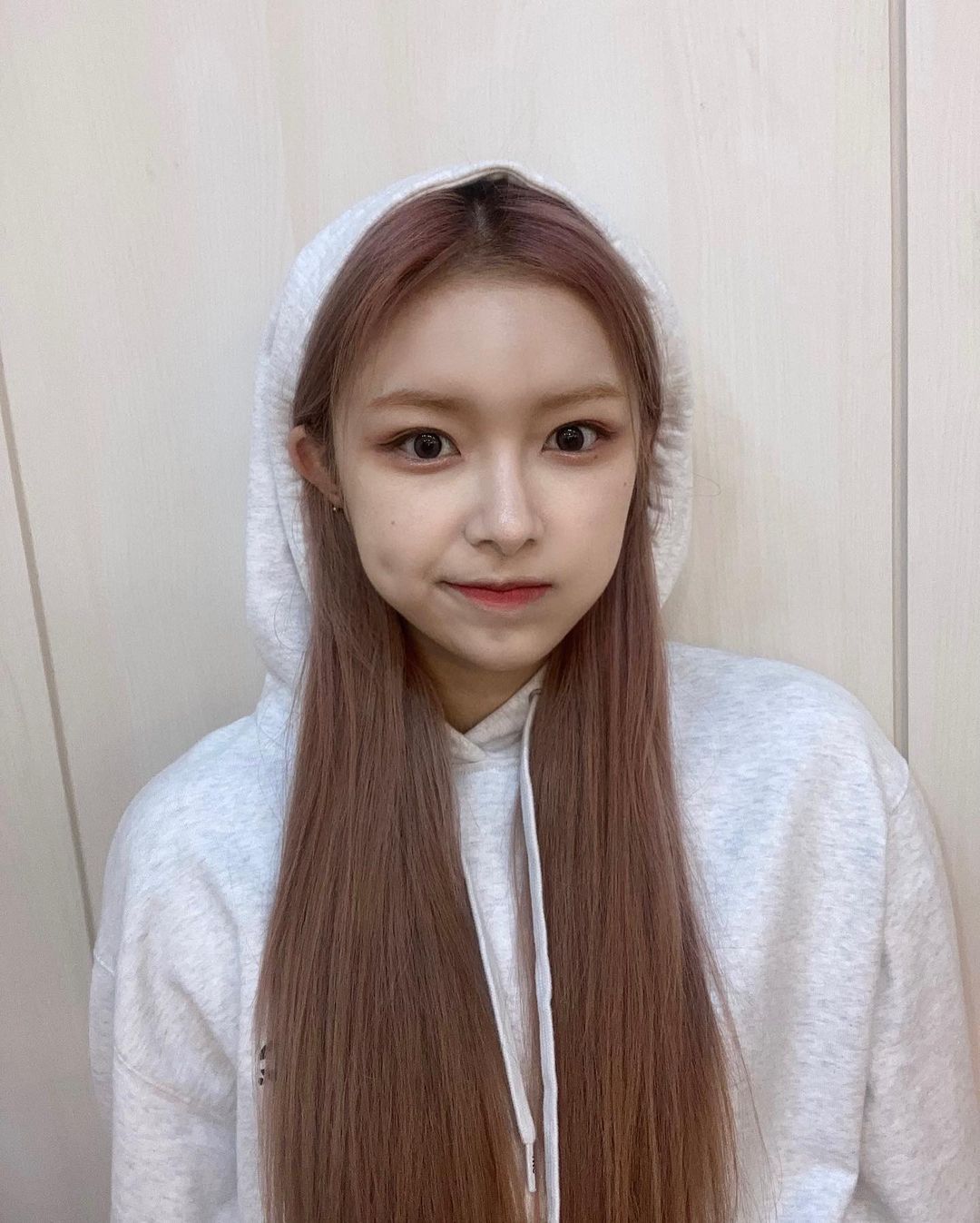 ime_dreamnote_p_CbzXiU1Luo9_1.jpg