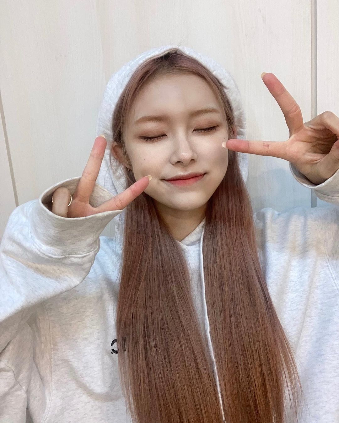 ime_dreamnote_p_CbzXiU1Luo9_3.jpg