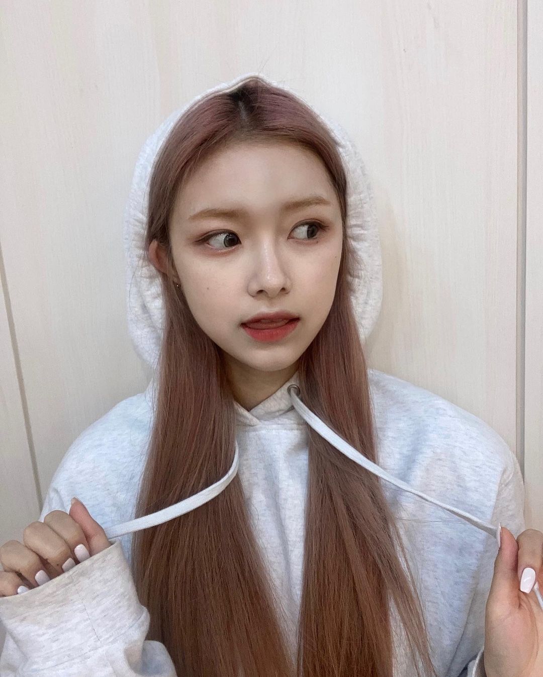 ime_dreamnote_p_CbzXiU1Luo9_4.jpg