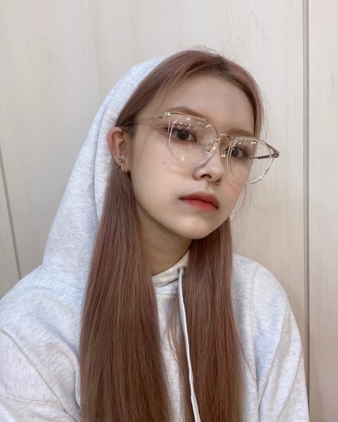 ime_dreamnote_p_CbzXiU1Luo9_6.jpg