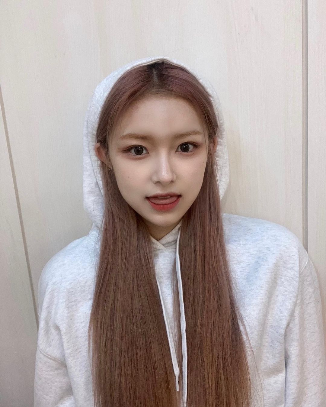ime_dreamnote_p_CbzXiU1Luo9_2.jpg