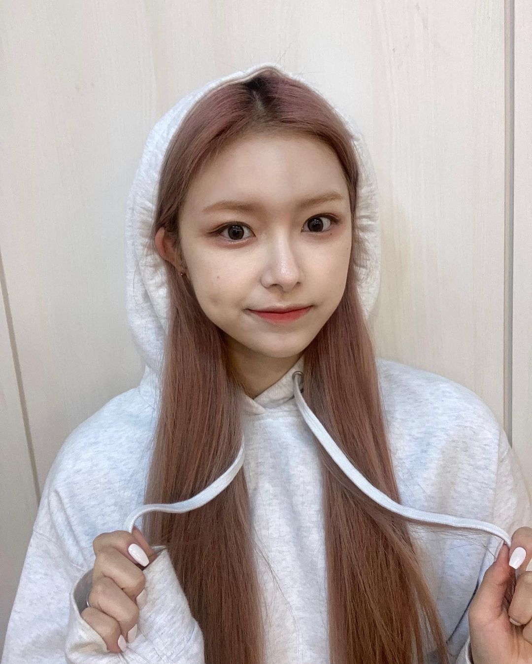 ime_dreamnote_p_CbzXiU1Luo9_5.jpg