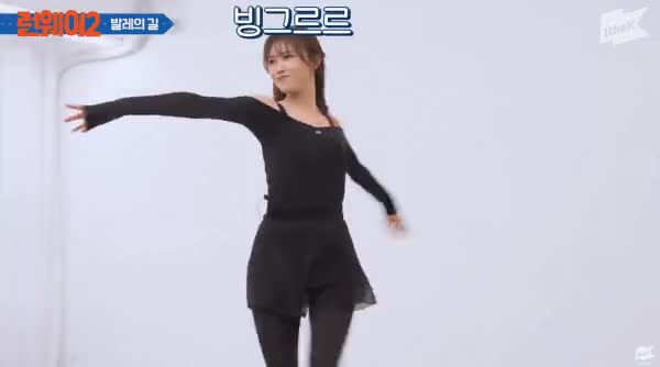 s006.gif