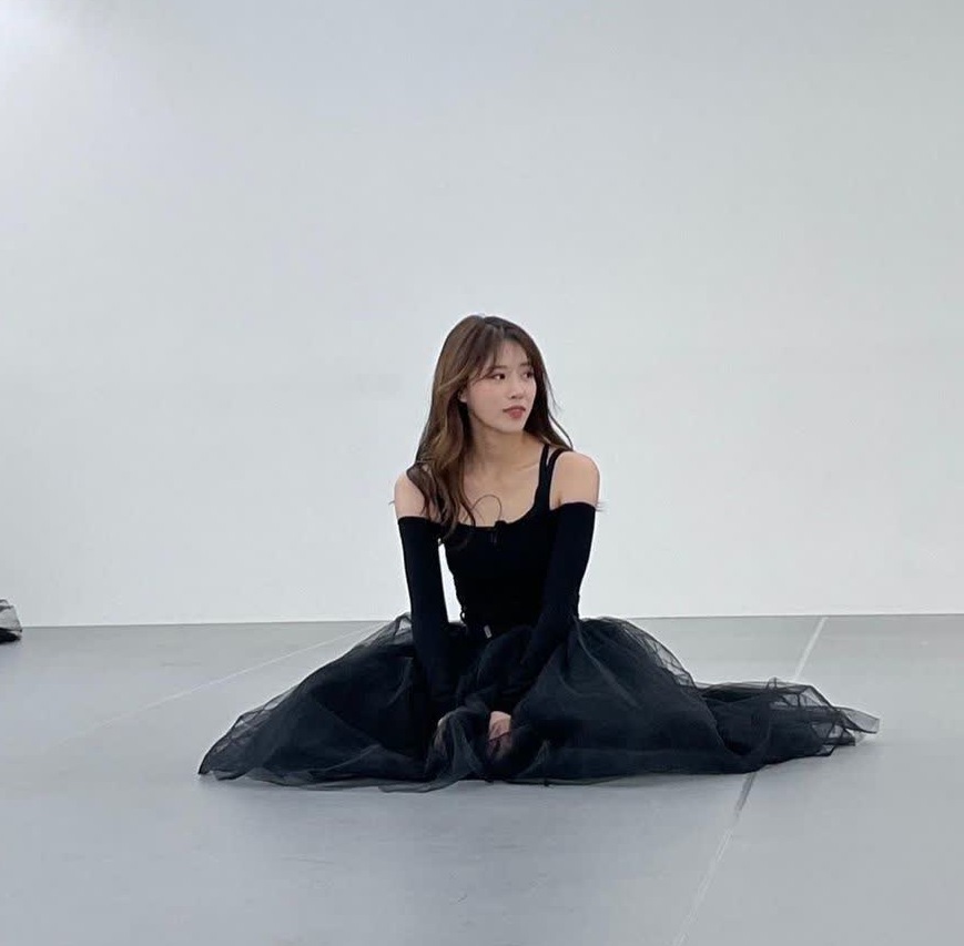 s017.jpg