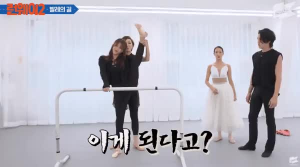s014.gif