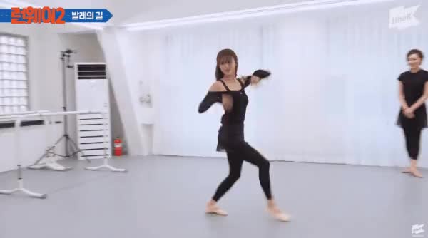 s007.gif