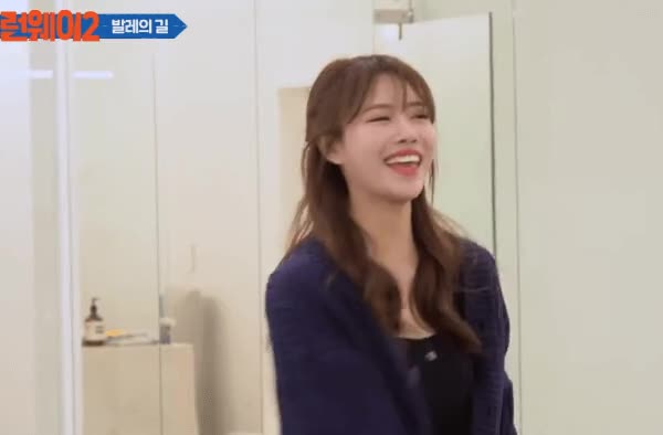 s019.gif