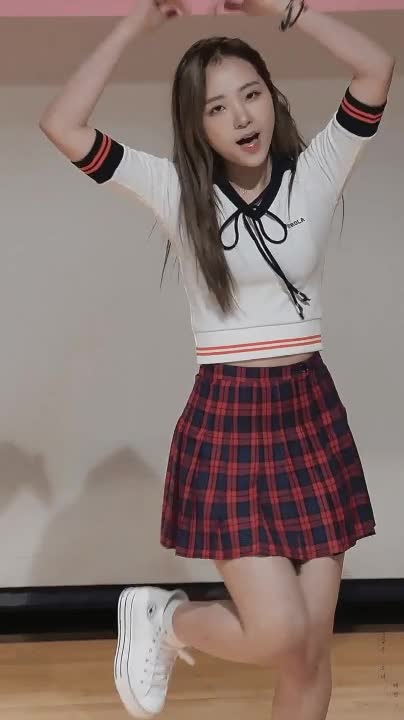 687e2ae6ab8a08a16ddb955e07a46f9d_1653775974_7552.gif