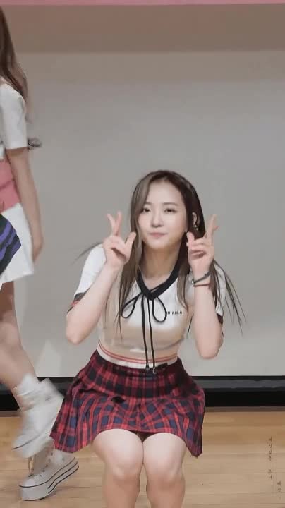 687e2ae6ab8a08a16ddb955e07a46f9d_1653775971_4629.gif