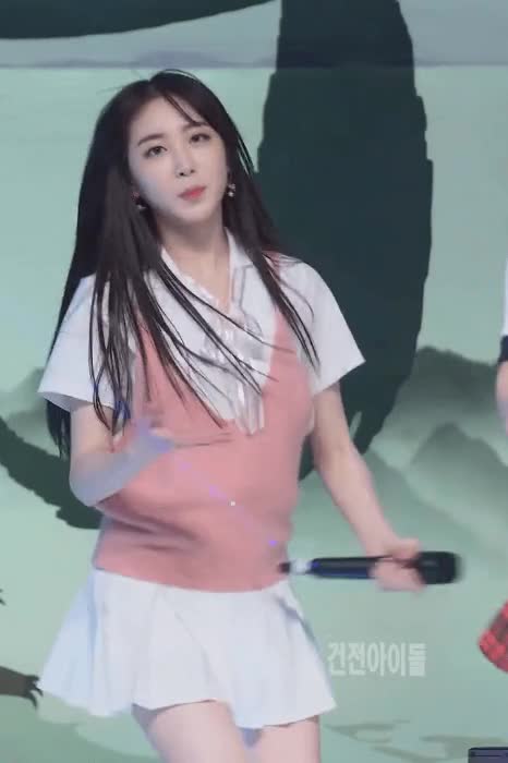 687e2ae6ab8a08a16ddb955e07a46f9d_1653775958_5119.gif