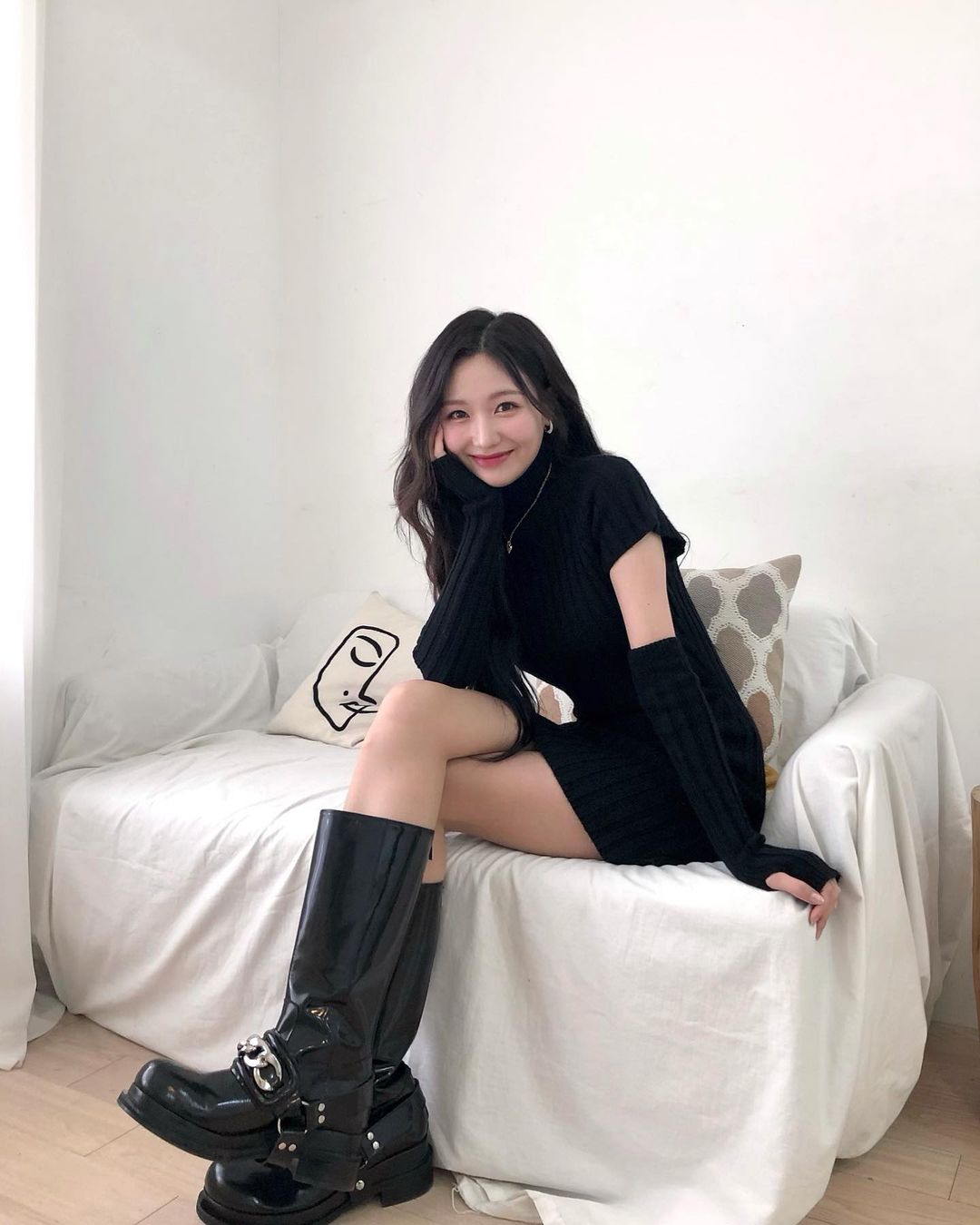 03.jpg