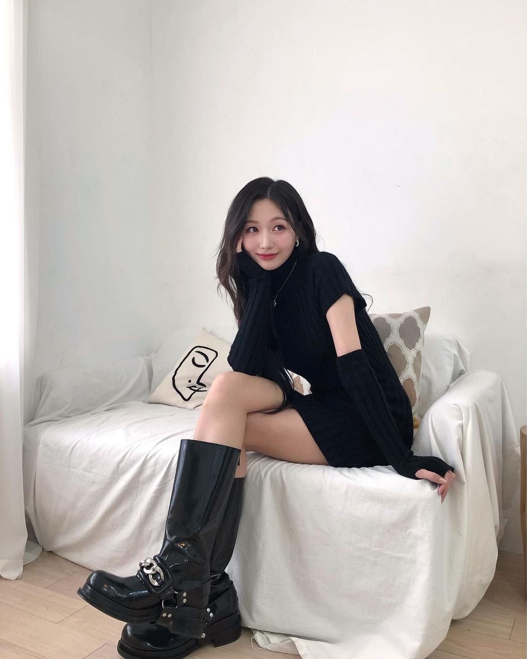 01.jpg