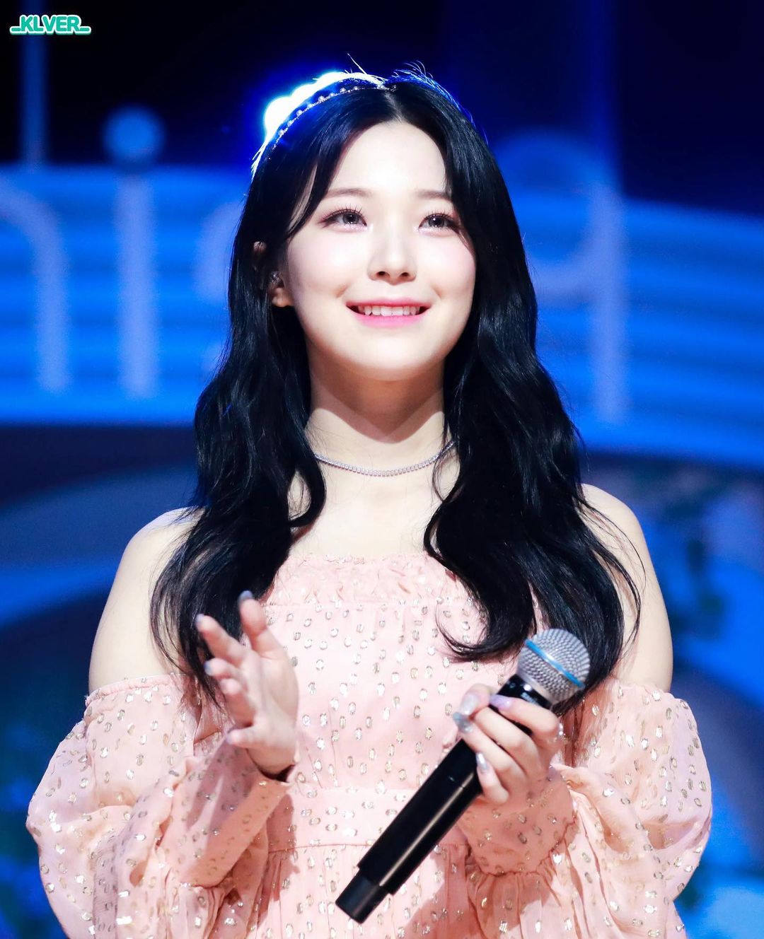 baekjiheonii_p_Ccz-ZmgFaRQ_2.jpg