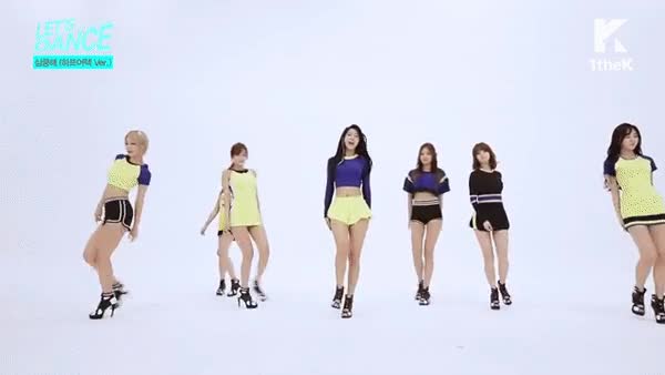10509cf774667b383a9b881477b20d12_1628564769_6466.gif