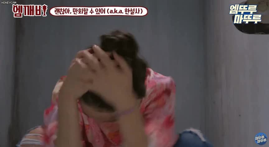 536af4a342863fea8d1b44a5c22b91ce_1661660827_4099.gif