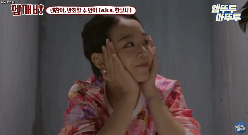 536af4a342863fea8d1b44a5c22b91ce_1661660823_243.gif