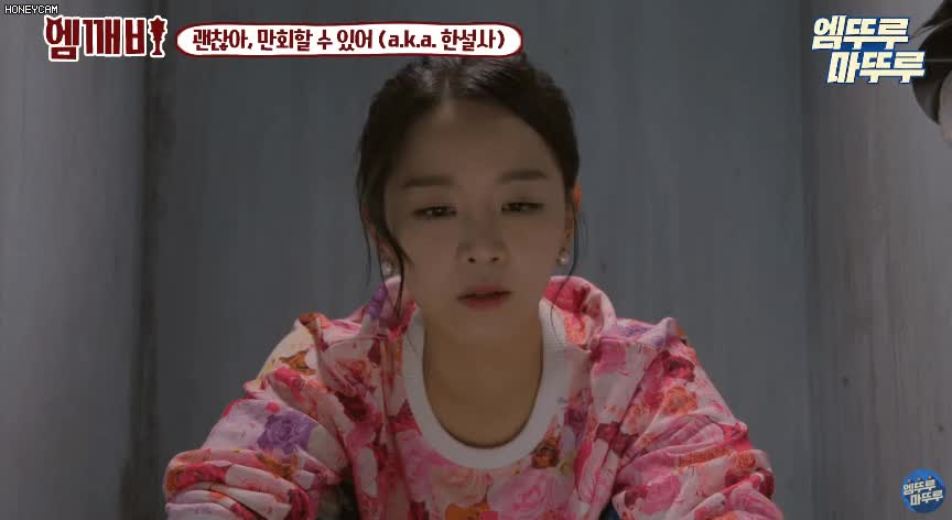 536af4a342863fea8d1b44a5c22b91ce_1661660821_0839.gif