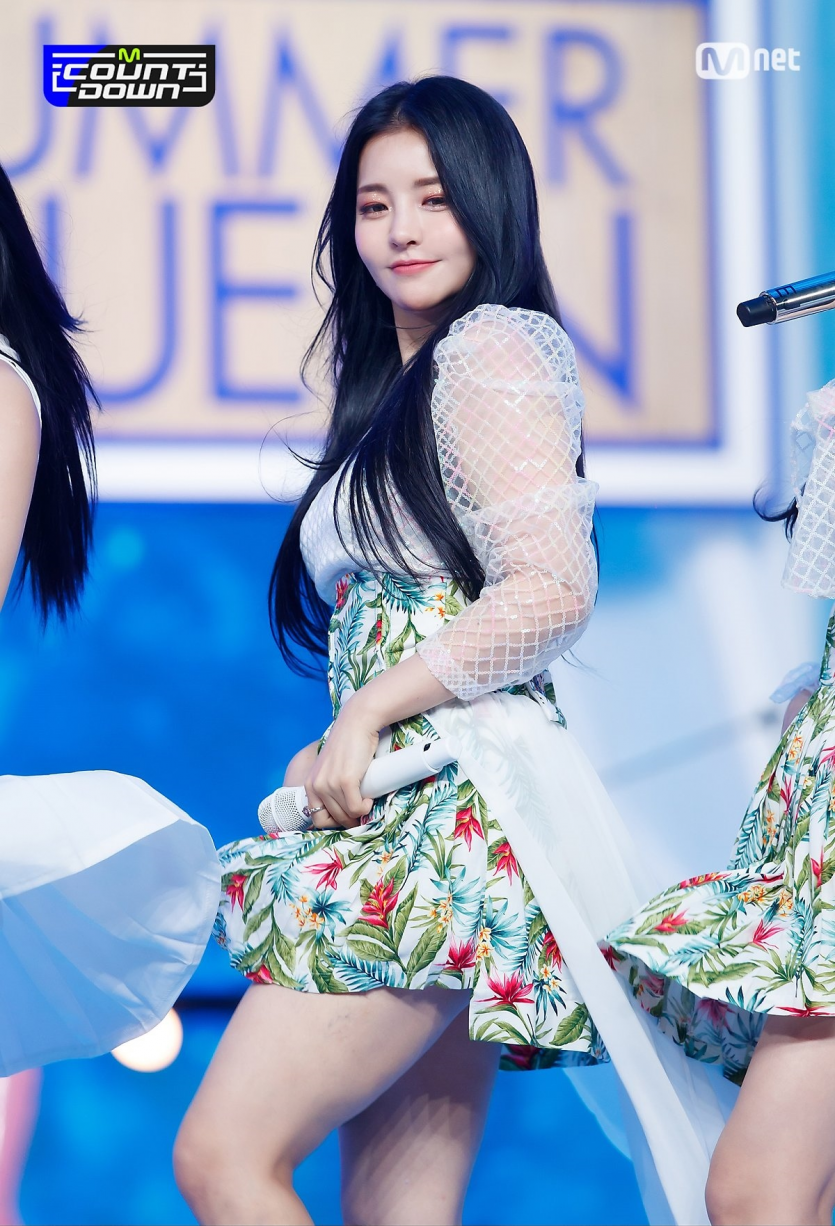 1e337a5381767ec201c699d30b3c9b88_1630834490_7623.png