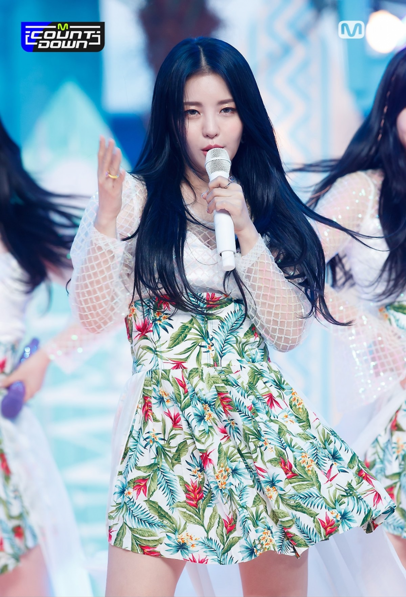 1e337a5381767ec201c699d30b3c9b88_1630834397_9813.png