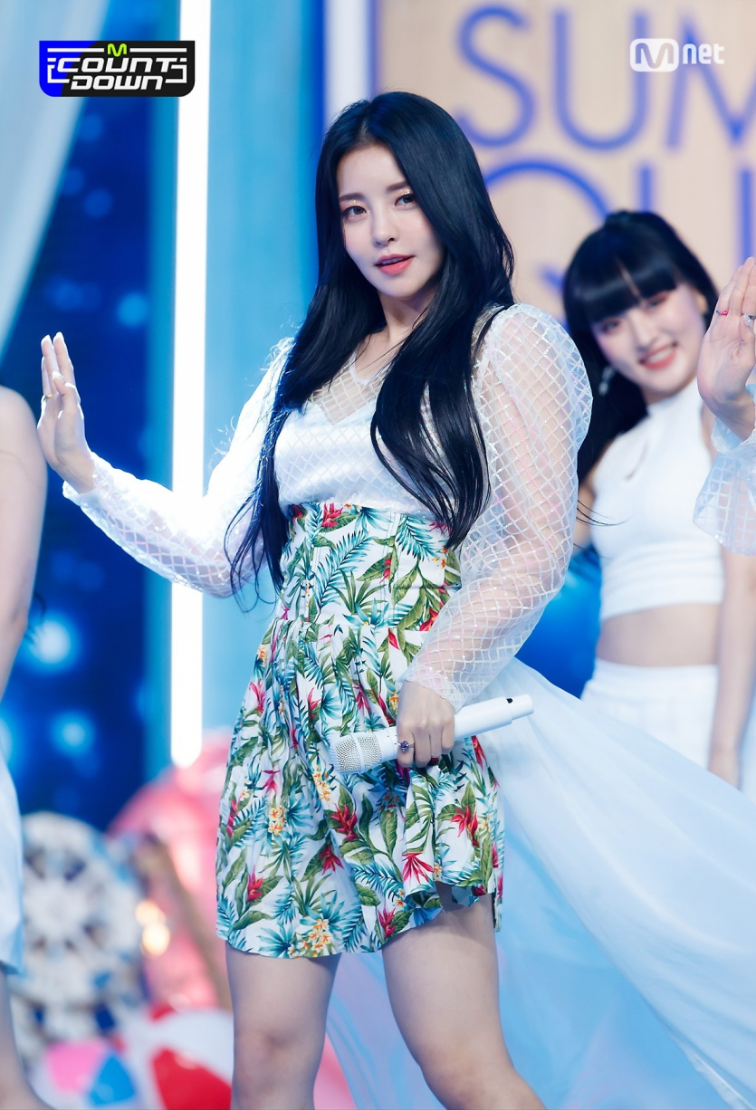 1e337a5381767ec201c699d30b3c9b88_1630834595_0427.png