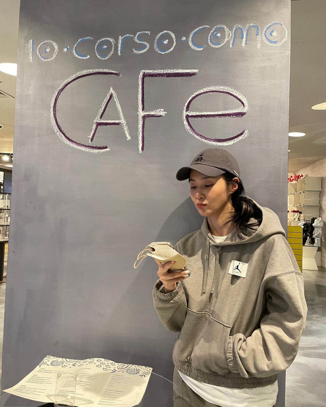 86880616415497357.jpg