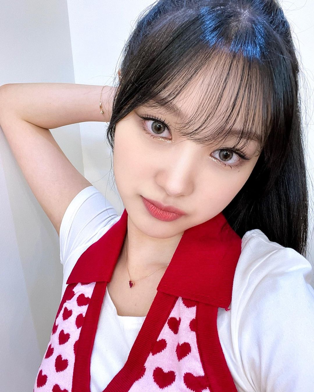 ime_dreamnote_20210913_235416_2.jpg