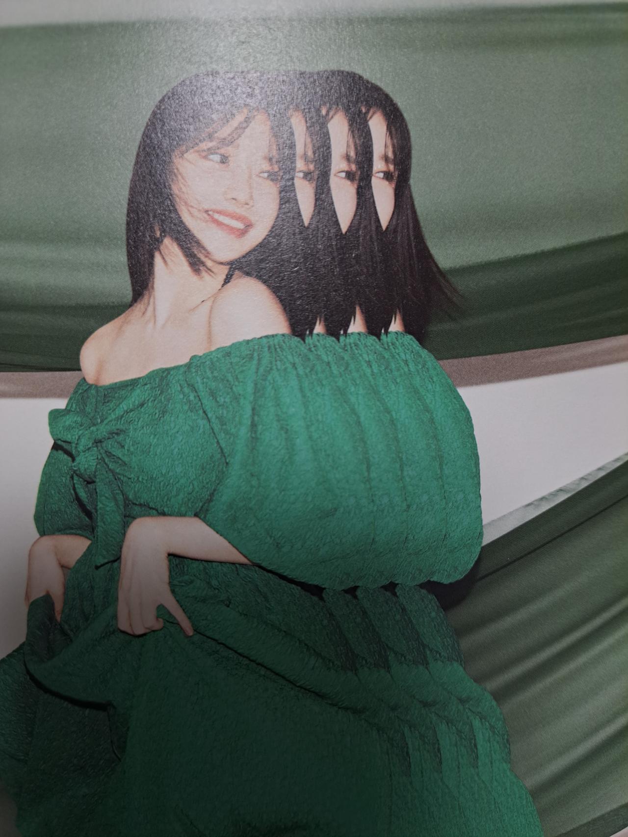 20220611_160432.jpg