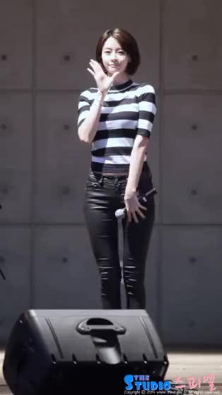 151f9debbbd8c9a2d26a97451751cc13_1662616287_0914.gif