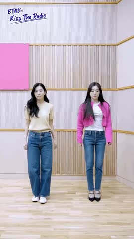 9602A6CD-A445-4F3E-B9F7-DB95E485422B.gif