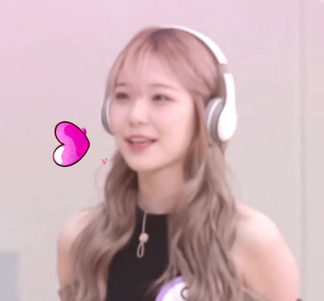 1649061542.gif