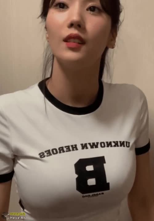 dbe89c1f5d5bef06af547866dc57d24f_1628568843_3939.gif