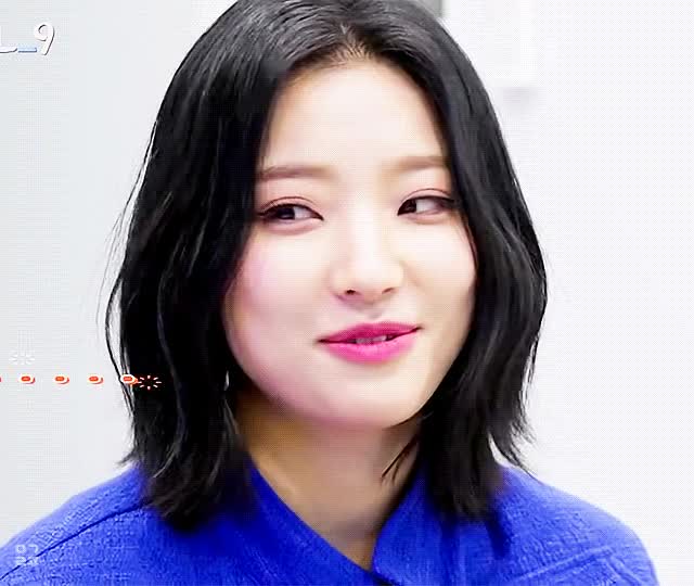 220331_CHANNEL_9_EP26 (28).gif