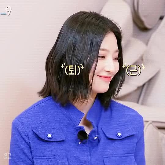 220331_CHANNEL_9_EP26 (31).gif