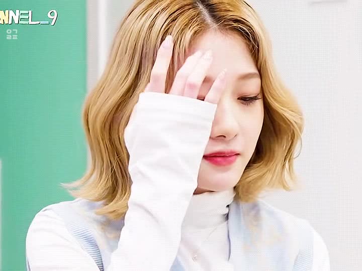 220331_CHANNEL_9_EP26 (23).gif
