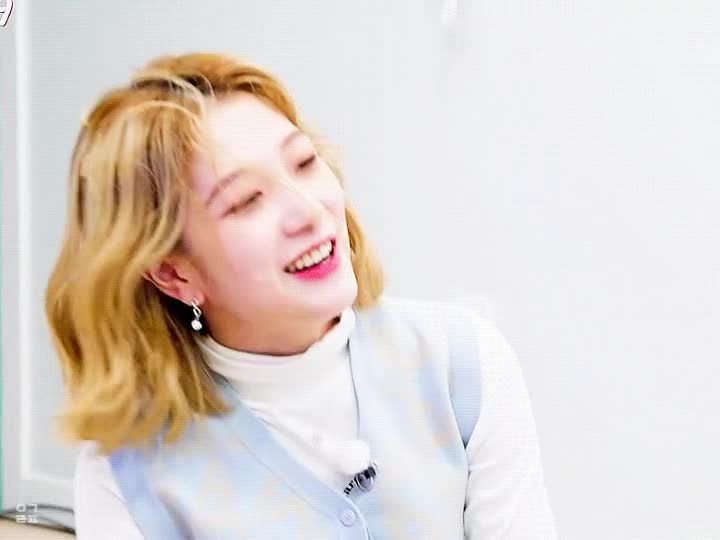 220331_CHANNEL_9_EP26 (25).gif