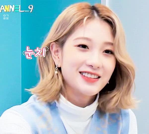 220331_CHANNEL_9_EP26 (24).gif