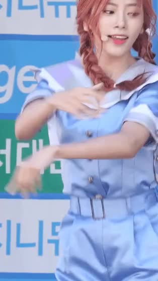 bbdfd1764e5073da29c8c250f3a6a17f_1655402946_9182.gif