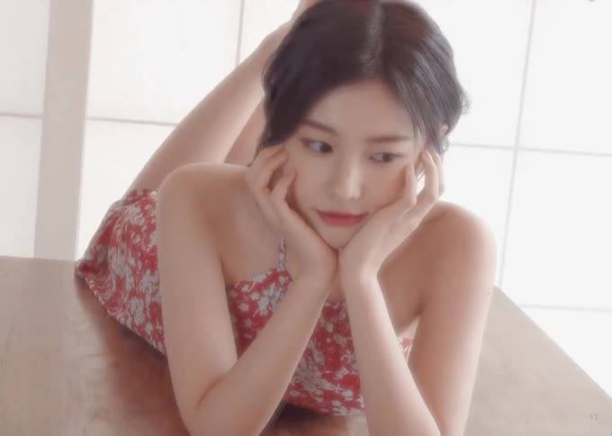 769af8e542664a581219f62965b065fc_1661659203_6422.gif