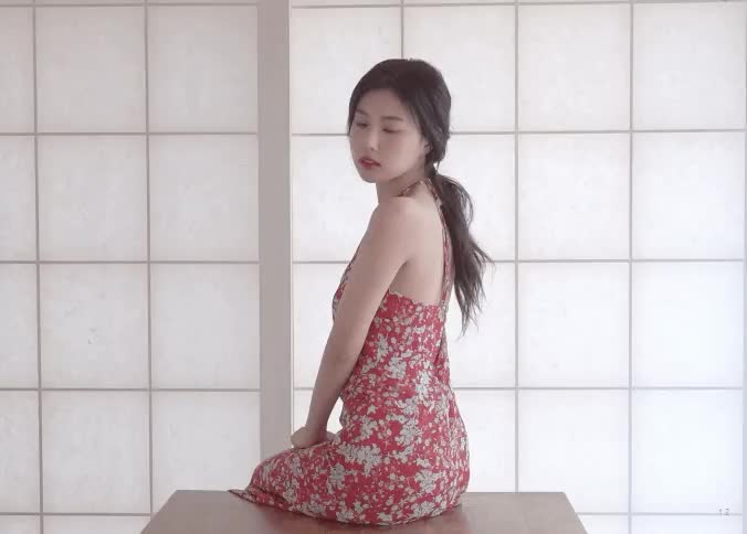 769af8e542664a581219f62965b065fc_1661659201_9999.gif