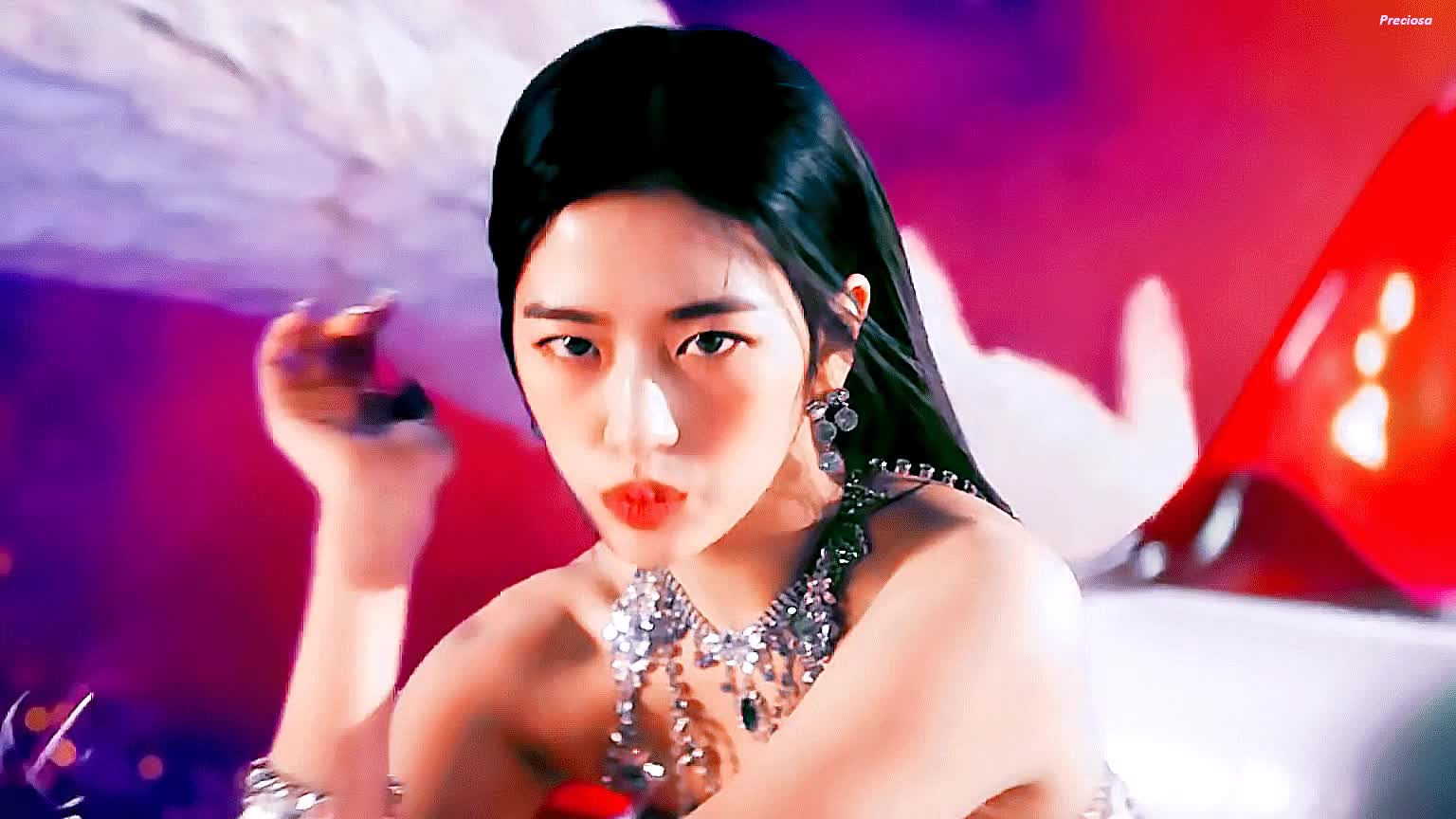 img (12).gif