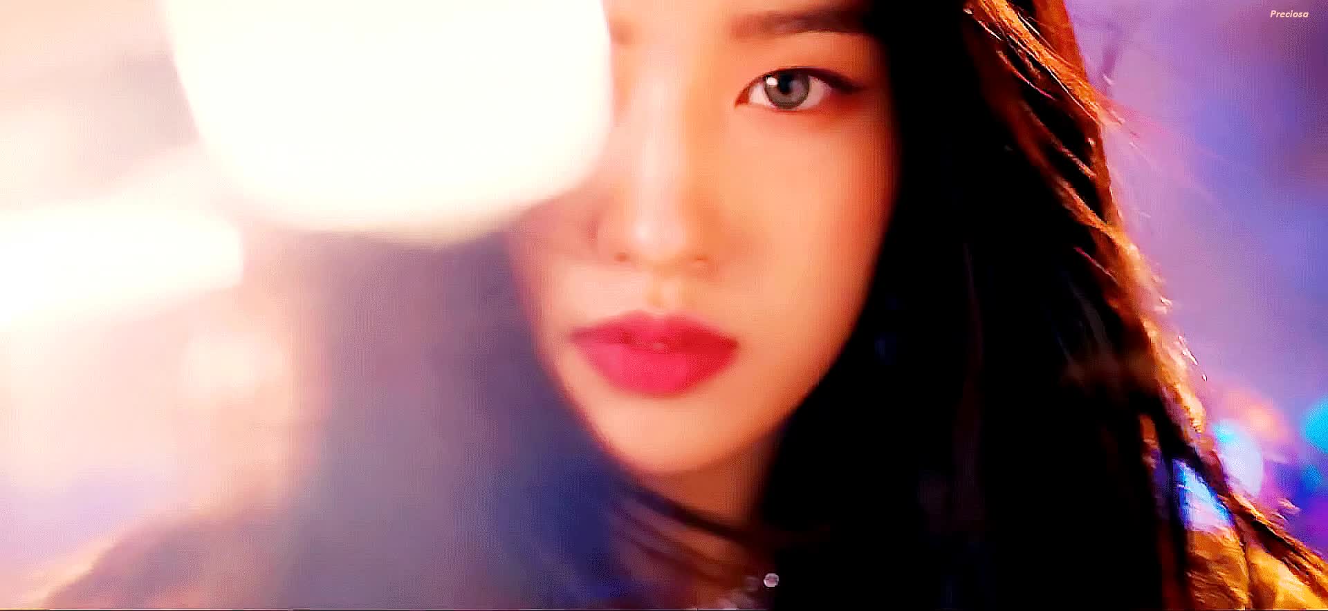 img (3).gif