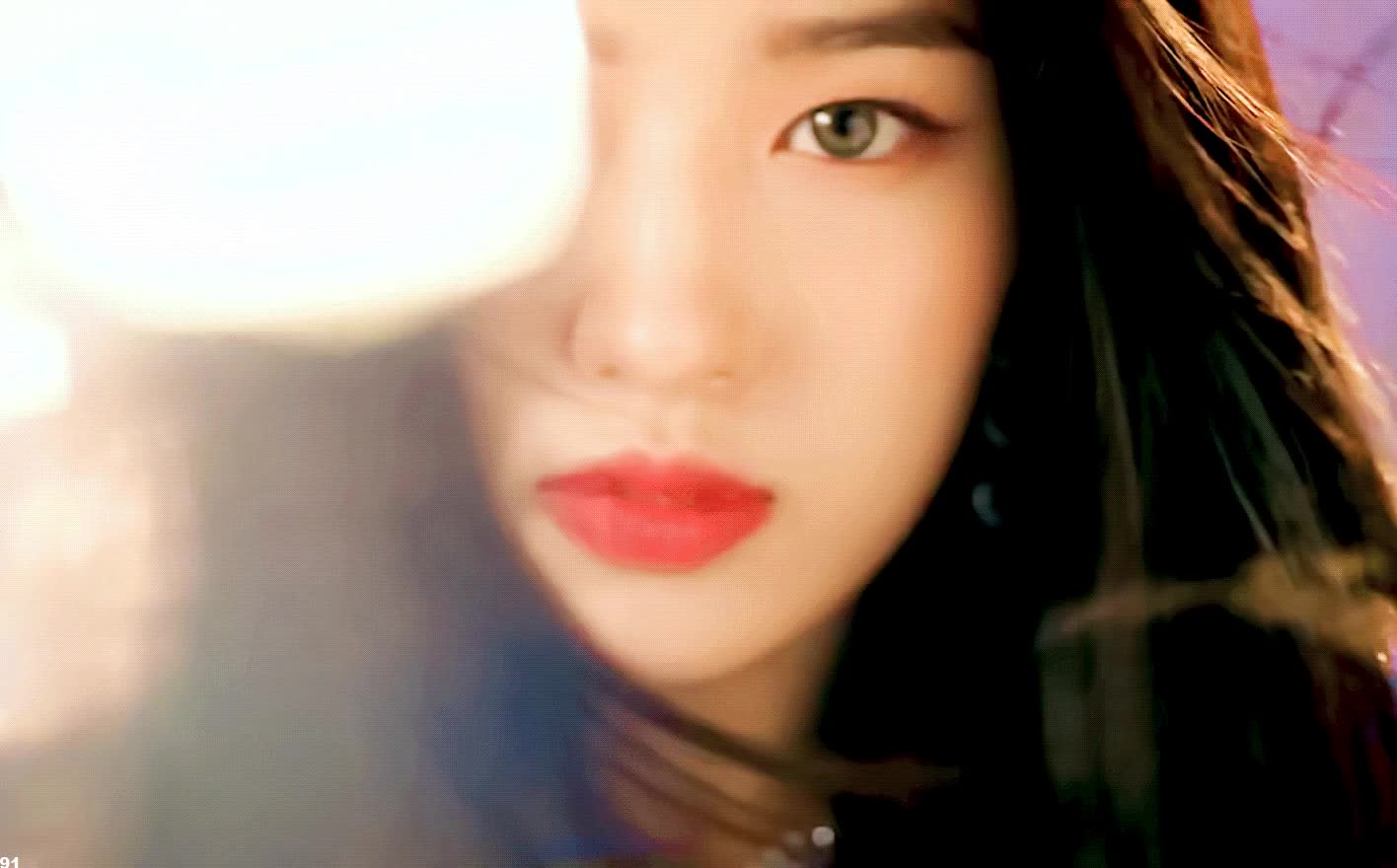 img (4).gif