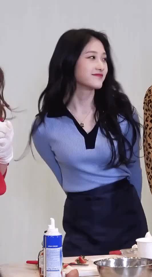 702283a7b4bfd12601d34845f0a286e9_1650283604_0659.gif
