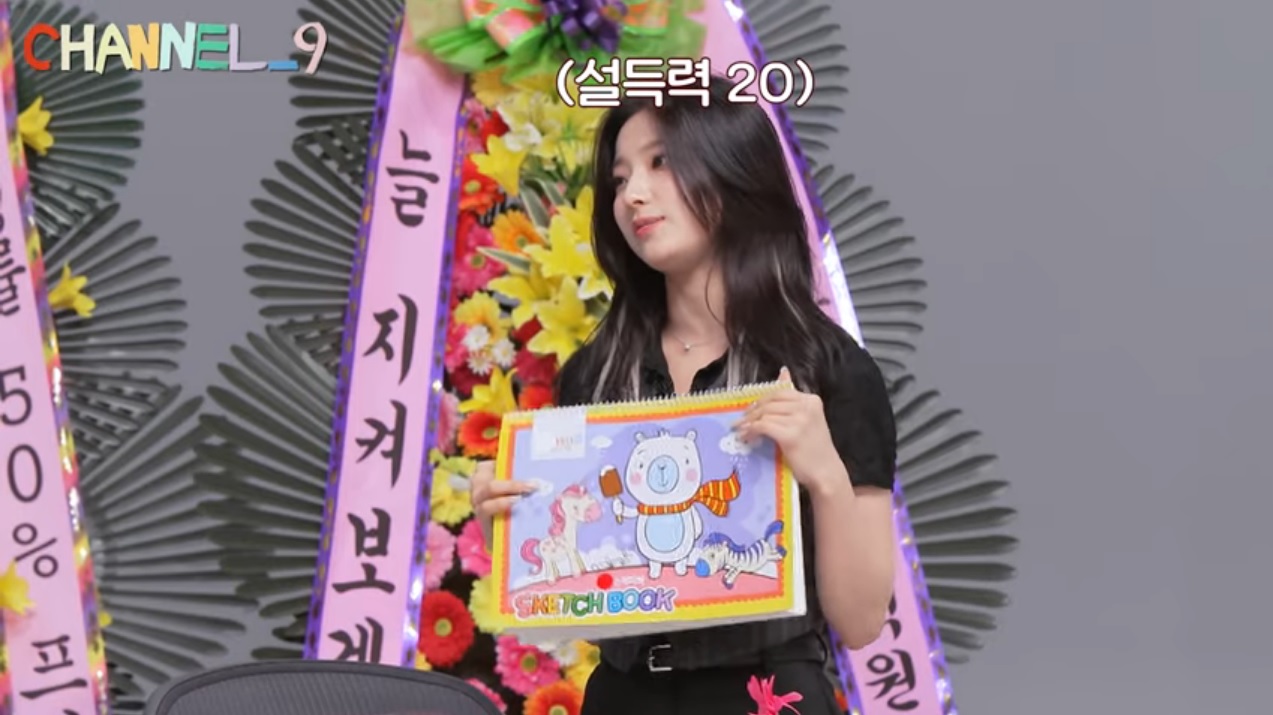01.jpg