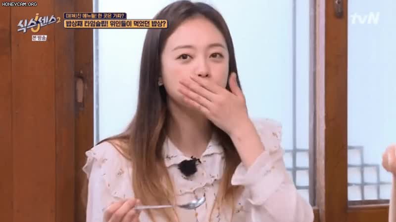 116c4b5426071166e8a8a70e6bb9f756_1627092780_2937.gif