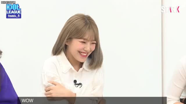 17e0bbb3bfcc11668ce6e3a104b7fa44_1641161185_7321.gif