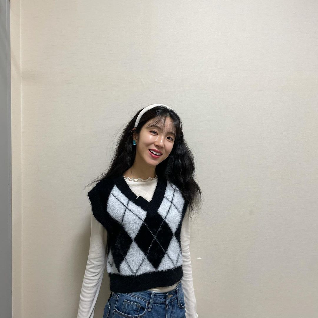 03.jpg