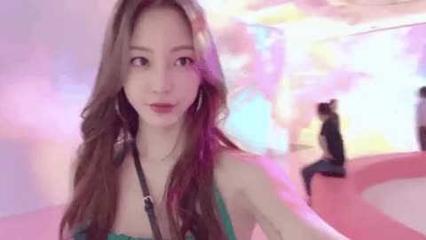 586d45345553bec66d4789ae99406844_1649175194_6372.gif